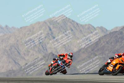 media/Dec-01-2025-Moto Forza (Mon) [[2daa91e15f]]/1-Advanced Group/Session 4 Turn 9/